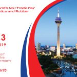 K-fair 2019 banner