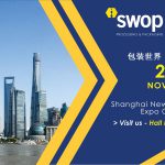 2019 SWOP TG Stretch banner
