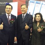 ASEAN Logistic Exhibition 2015