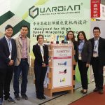 Chinaplas 2016