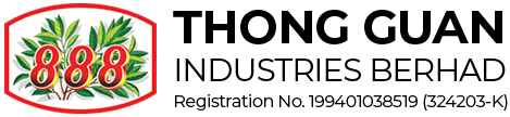 Thong Guan Industries