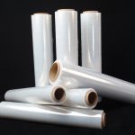 stretch film