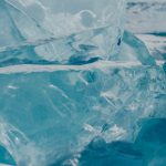nano arctic cold chain wrapping