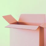 packaging testing methods