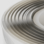 stretch film TG