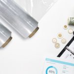 what is the true cost of film packaging