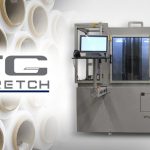 Thong Guan Recycled Plastics Series FPT Rigorous Testing to Meet Film Requirements