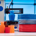 3d printer filament