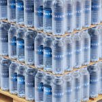 pallet shrink wrap films