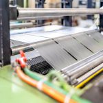 Packaging Industry Trends: The Evolution of Corrugated Box Packaging