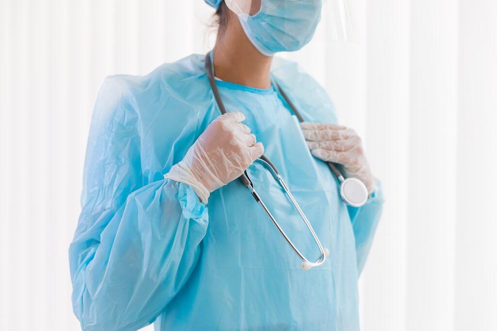 hygiene medical