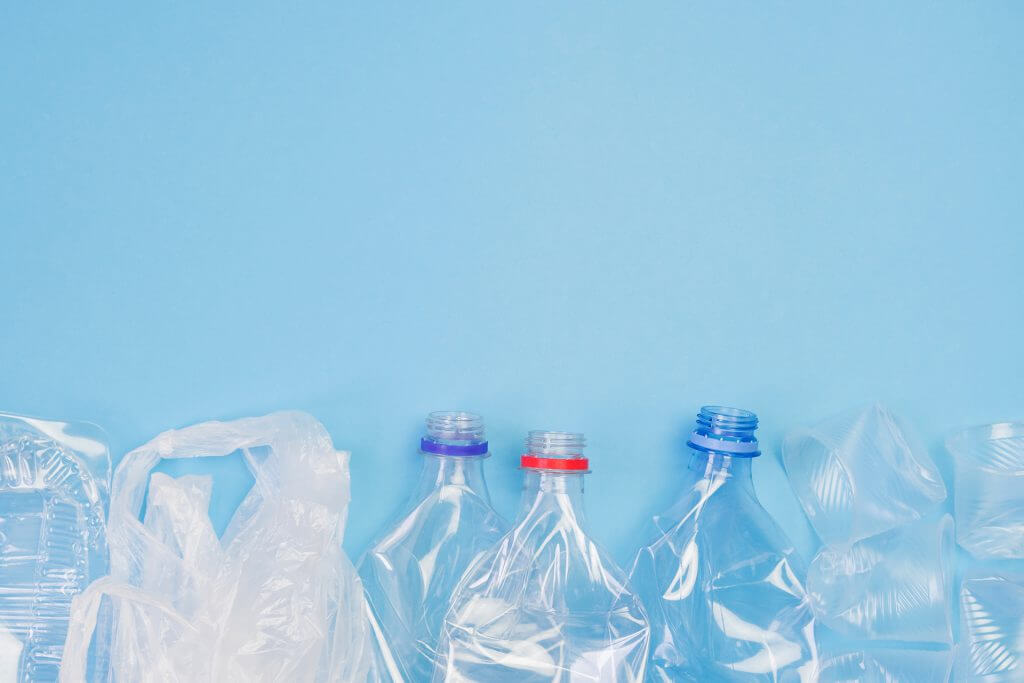 waste and energy