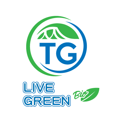 TG-BIO-V3-02-1