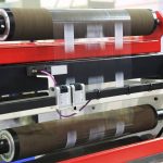 plastic flexible packaging industry equipment