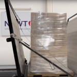 High Performance and Standard Stretch Films