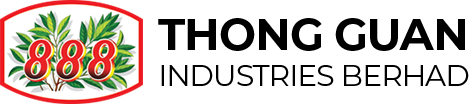 Thong Guan Industries