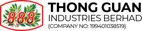Thong Guan Industries