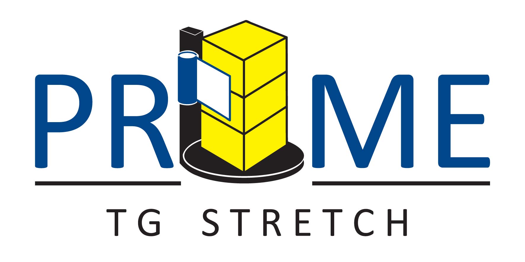 Stretch Film Manufacturer and Supplier in Malaysia Thong Guan