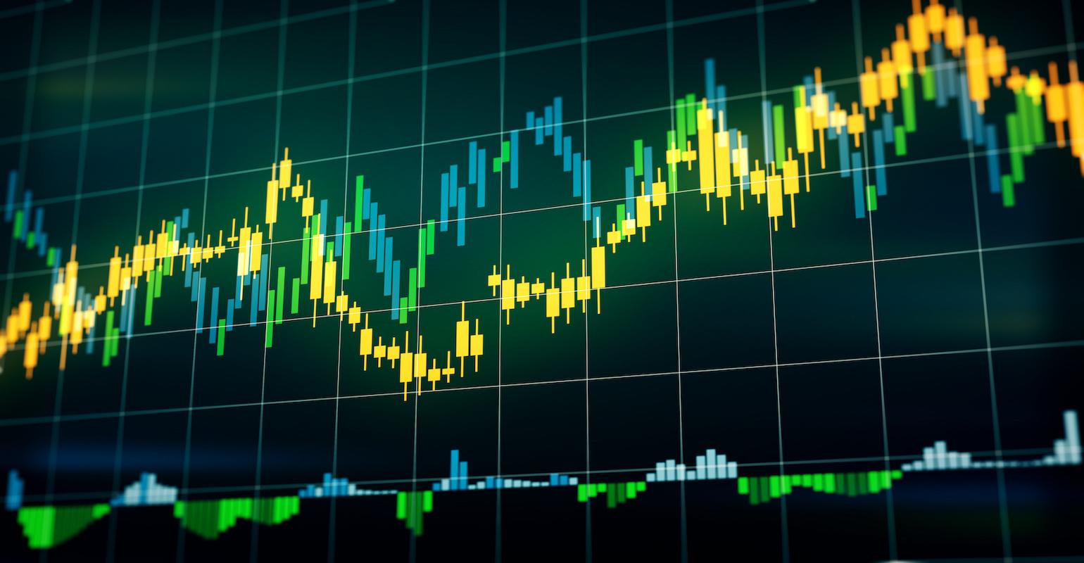 plastic resins price surge: resin pricing report