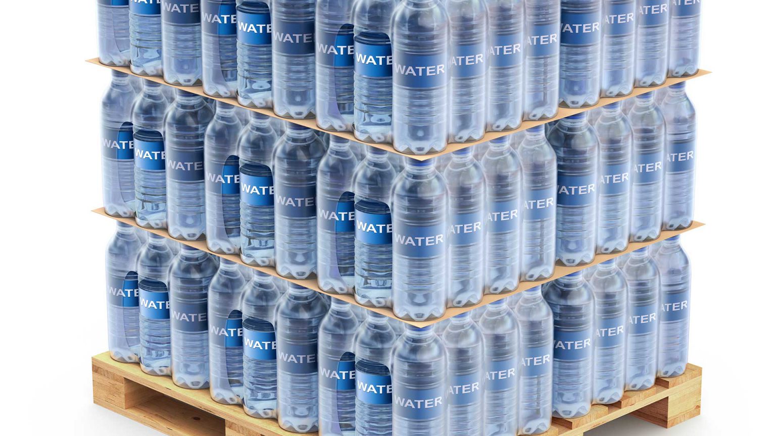 Can Collations Shrink Films Be Recycled? Yes Thong Guan