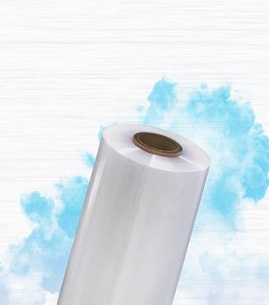 Nano Glide