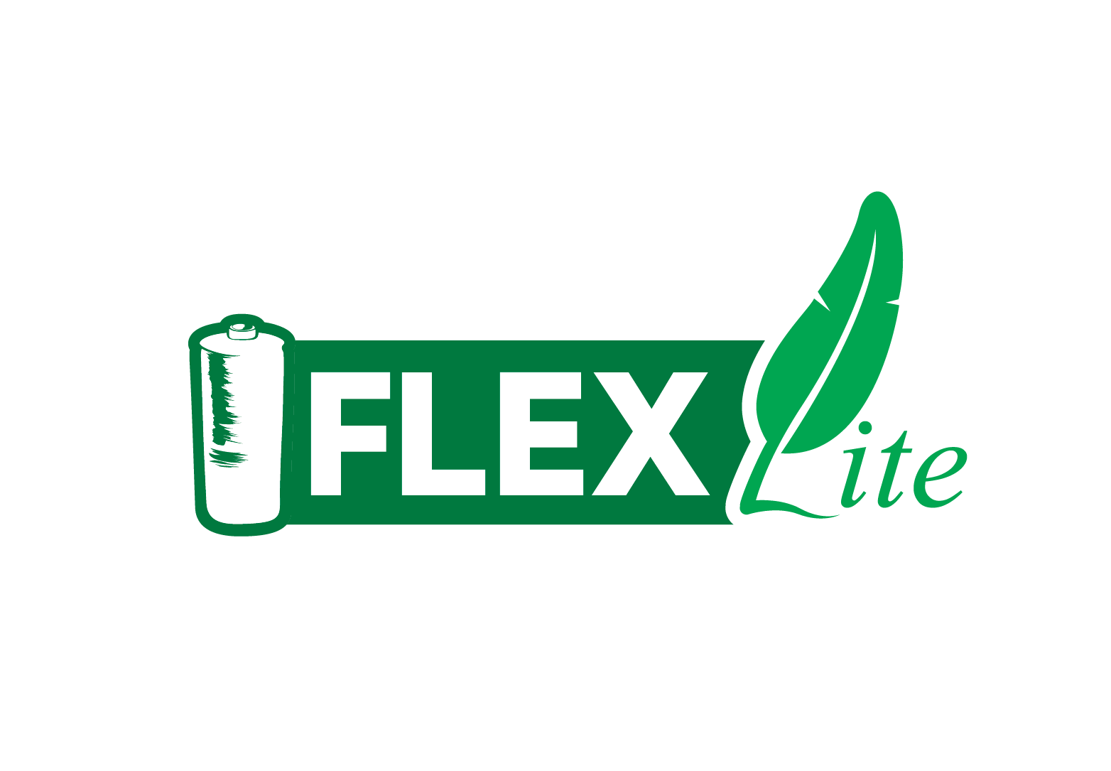Bolt Series FlexLite