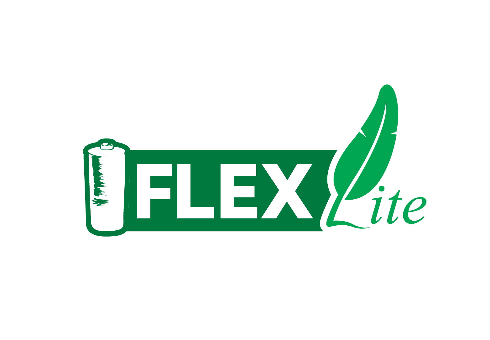 https://www.thongguan.com/wp-content/uploads/2023/10/FlexLite-01.png