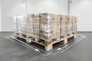 Stretch Hood Technology