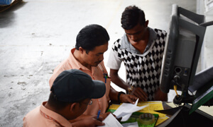 csr-program-1