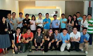 csr-program-2