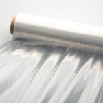 stretch film