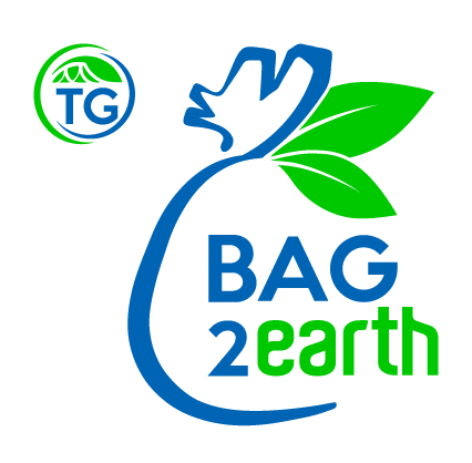 TG-COMPOSTABLE-Bag2Earth