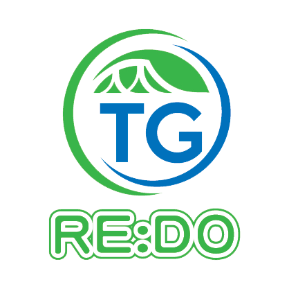 TG-REDO