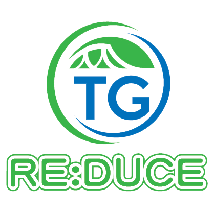 TG-REDUCE