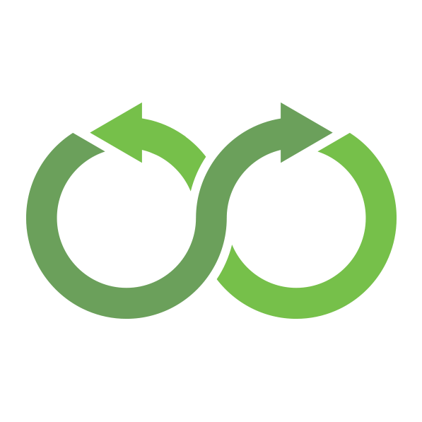 flexible icon